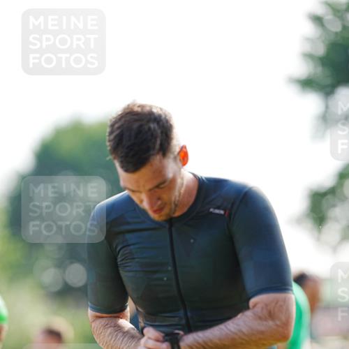21.06.2026 - 29. Vierlanden-Triathlon LAZAROV Photography http://msf.ph/oto/9861293 21.06.2026 08:48:40 Schwimmen 75, 80, 119, 186, 198 meine-sportfotos.de