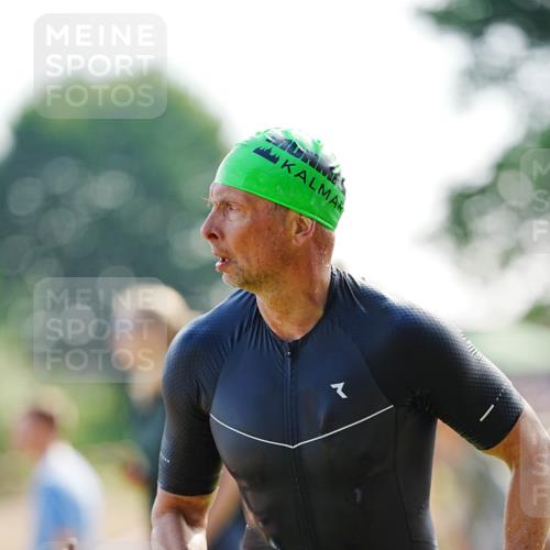 21.06.2026 - 29. Vierlanden-Triathlon LAZAROV Photography http://msf.ph/oto/9861301 21.06.2026 08:48:42 Schwimmen 75, 80, 119, 198 meine-sportfotos.de