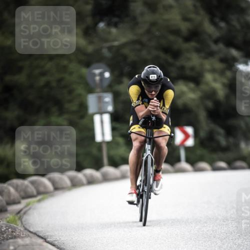 21.06.2026 - 29. Vierlanden-Triathlon H.Heesch http://msf.ph/oto/9861302 21.06.2026 12:08:37 Radfahren 915 meine-sportfotos.de
