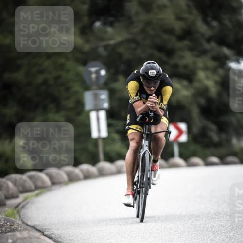 21.06.2026 - 29. Vierlanden-Triathlon H.Heesch http://msf.ph/oto/9861304 21.06.2026 12:08:37 Radfahren 915 meine-sportfotos.de
