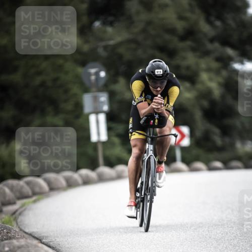 21.06.2026 - 29. Vierlanden-Triathlon H.Heesch http://msf.ph/oto/9861307 21.06.2026 12:08:37 Radfahren 915 meine-sportfotos.de