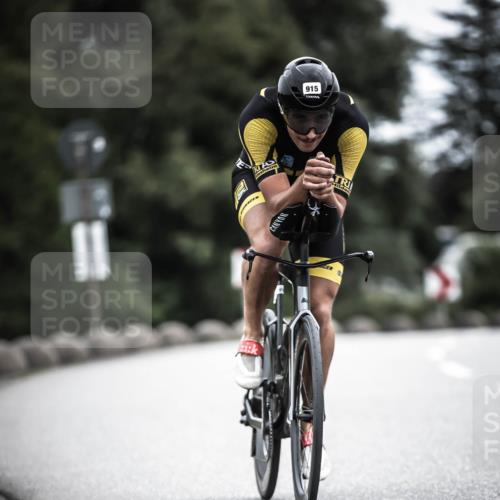 21.06.2026 - 29. Vierlanden-Triathlon H.Heesch http://msf.ph/oto/9861328 21.06.2026 12:08:38 Radfahren 915, 939 meine-sportfotos.de