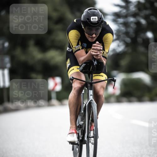 21.06.2026 - 29. Vierlanden-Triathlon H.Heesch http://msf.ph/oto/9861336 21.06.2026 12:08:38 Radfahren 915, 939 meine-sportfotos.de