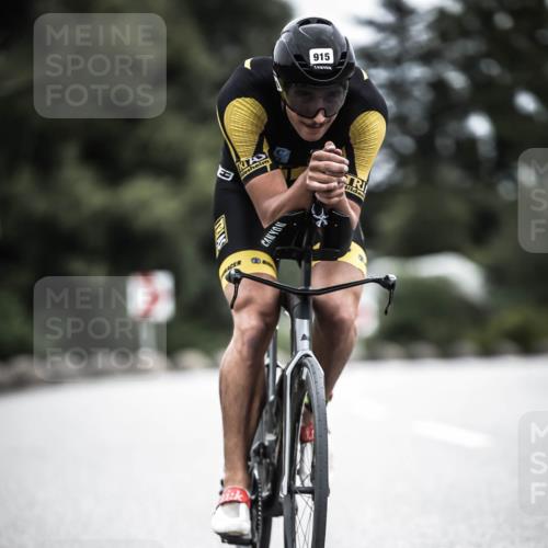 21.06.2026 - 29. Vierlanden-Triathlon H.Heesch http://msf.ph/oto/9861339 21.06.2026 12:08:38 Radfahren 915, 939 meine-sportfotos.de
