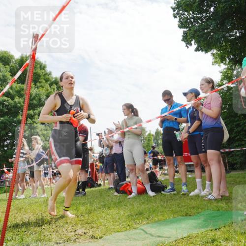 21.06.2026 - 29. Vierlanden-Triathlon LAZAROV Photography http://msf.ph/oto/9861340 21.06.2026 13:09:45 Schwimmen 1110, 1126, 1132, 1138, 1154 meine-sportfotos.de