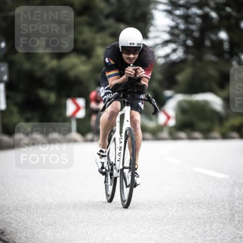 21.06.2026 - 29. Vierlanden-Triathlon H.Heesch http://msf.ph/oto/9861349 21.06.2026 12:08:45 Radfahren 939, 980 meine-sportfotos.de