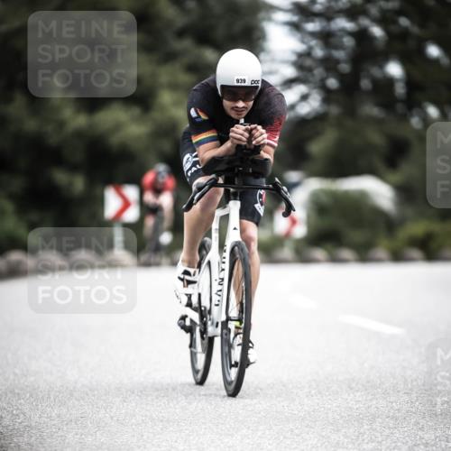 21.06.2026 - 29. Vierlanden-Triathlon H.Heesch http://msf.ph/oto/9861352 21.06.2026 12:08:45 Radfahren 939, 980 meine-sportfotos.de