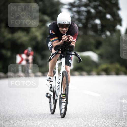 21.06.2026 - 29. Vierlanden-Triathlon H.Heesch http://msf.ph/oto/9861355 21.06.2026 12:08:45 Radfahren 939, 980 meine-sportfotos.de