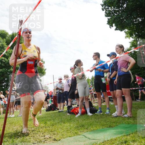 21.06.2026 - 29. Vierlanden-Triathlon LAZAROV Photography http://msf.ph/oto/9861366 21.06.2026 13:10:02 Schwimmen 1118, 1123, 1134 meine-sportfotos.de