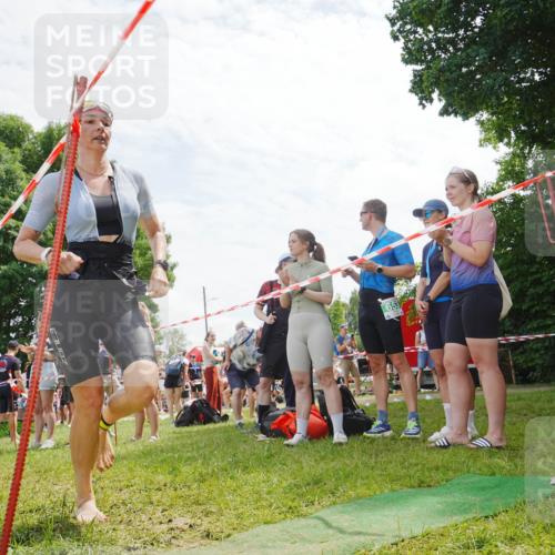 21.06.2026 - 29. Vierlanden-Triathlon LAZAROV Photography http://msf.ph/oto/9861382 21.06.2026 13:10:11 Schwimmen 1123, 1134, 1148 meine-sportfotos.de