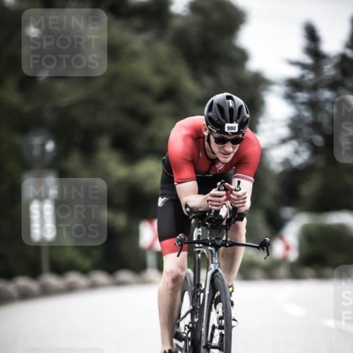 21.06.2026 - 29. Vierlanden-Triathlon H.Heesch http://msf.ph/oto/9861397 21.06.2026 12:08:49 Radfahren 939, 980 meine-sportfotos.de