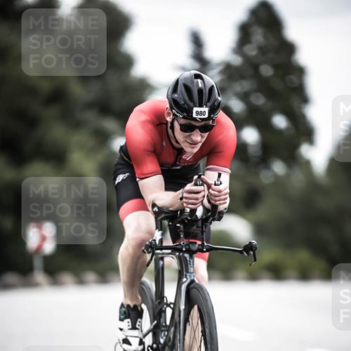 21.06.2026 - 29. Vierlanden-Triathlon H.Heesch http://msf.ph/oto/9861408 21.06.2026 12:08:49 Radfahren 939, 980 meine-sportfotos.de