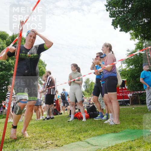 21.06.2026 - 29. Vierlanden-Triathlon LAZAROV Photography http://msf.ph/oto/9861422 21.06.2026 13:11:38 Schwimmen 1122, 1128, 1164, 1166 meine-sportfotos.de