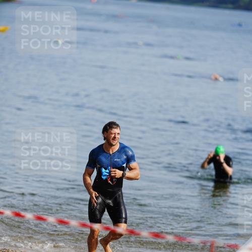 21.06.2026 - 29. Vierlanden-Triathlon LAZAROV Photography http://msf.ph/oto/9861423 21.06.2026 08:55:33 Schwimmen 113 meine-sportfotos.de