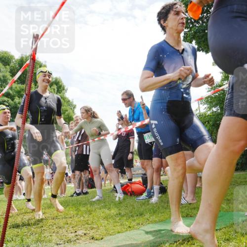 21.06.2026 - 29. Vierlanden-Triathlon LAZAROV Photography http://msf.ph/oto/9861436 21.06.2026 13:11:42 Schwimmen 1122, 1128, 1150, 1156, 1164, 1166 meine-sportfotos.de