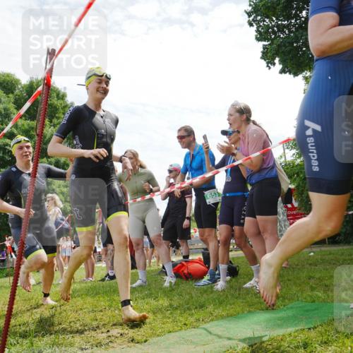 21.06.2026 - 29. Vierlanden-Triathlon LAZAROV Photography http://msf.ph/oto/9861440 21.06.2026 13:11:42 Schwimmen 1122, 1128, 1150, 1156, 1164, 1166 meine-sportfotos.de