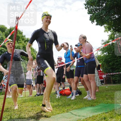 21.06.2026 - 29. Vierlanden-Triathlon LAZAROV Photography http://msf.ph/oto/9861444 21.06.2026 13:11:43 Schwimmen 1122, 1128, 1150, 1156, 1164, 1166 meine-sportfotos.de