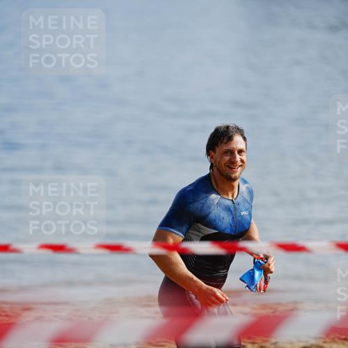 21.06.2026 - 29. Vierlanden-Triathlon LAZAROV Photography http://msf.ph/oto/9861450 21.06.2026 08:55:36 Schwimmen 113, 191 meine-sportfotos.de