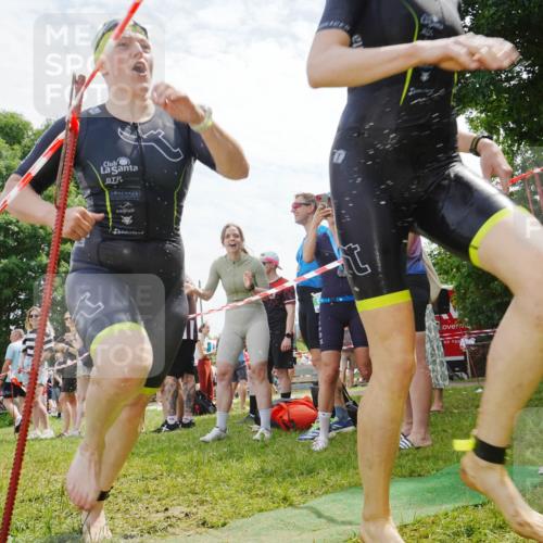 21.06.2026 - 29. Vierlanden-Triathlon LAZAROV Photography http://msf.ph/oto/9861452 21.06.2026 13:11:43 Schwimmen 1122, 1128, 1150, 1156, 1164, 1166 meine-sportfotos.de