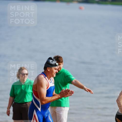 21.06.2026 - 29. Vierlanden-Triathlon LAZAROV Photography http://msf.ph/oto/9861462 21.06.2026 08:58:17 Schwimmen 158 meine-sportfotos.de
