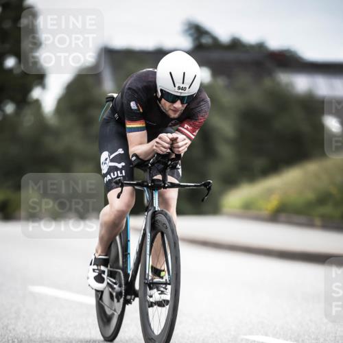 21.06.2026 - 29. Vierlanden-Triathlon H.Heesch http://msf.ph/oto/9861468 21.06.2026 12:08:59 Radfahren 832, 932, 940 meine-sportfotos.de