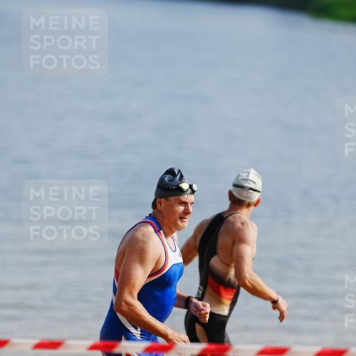 21.06.2026 - 29. Vierlanden-Triathlon LAZAROV Photography http://msf.ph/oto/9861470 21.06.2026 08:58:18 Schwimmen 158 meine-sportfotos.de
