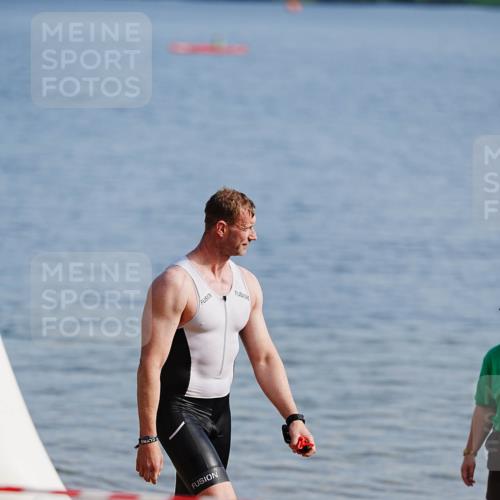 21.06.2026 - 29. Vierlanden-Triathlon LAZAROV Photography http://msf.ph/oto/9861472 21.06.2026 08:58:20 Schwimmen 158 meine-sportfotos.de