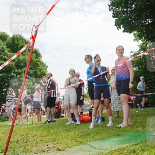 21.06.2026 - 29. Vierlanden-Triathlon LAZAROV Photography http://msf.ph/oto/9861473 21.06.2026 13:11:45 Schwimmen 1122, 1128, 1136, 1150, 1156, 1166 meine-sportfotos.de
