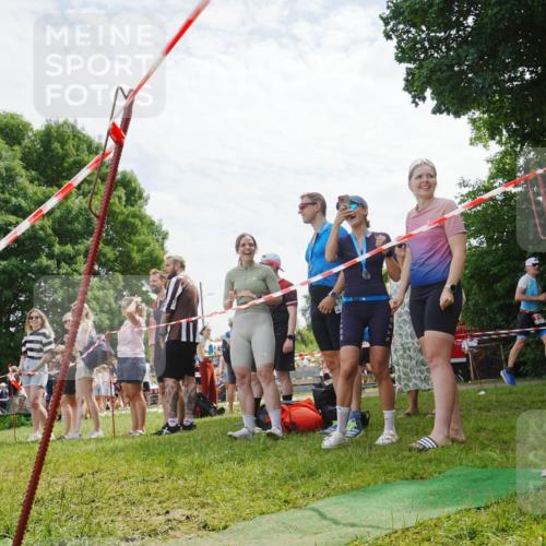 21.06.2026 - 29. Vierlanden-Triathlon LAZAROV Photography http://msf.ph/oto/9861478 21.06.2026 13:11:45 Schwimmen 1122, 1128, 1136, 1150, 1156, 1166 meine-sportfotos.de