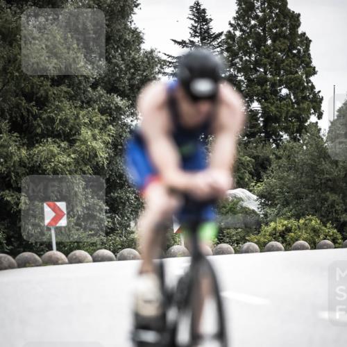 21.06.2026 - 29. Vierlanden-Triathlon H.Heesch http://msf.ph/oto/9861485 21.06.2026 12:09:03 Radfahren 675, 832, 932 meine-sportfotos.de