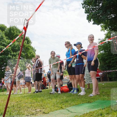 21.06.2026 - 29. Vierlanden-Triathlon LAZAROV Photography http://msf.ph/oto/9861486 21.06.2026 13:11:45 Schwimmen 1122, 1128, 1136, 1150, 1156, 1166 meine-sportfotos.de