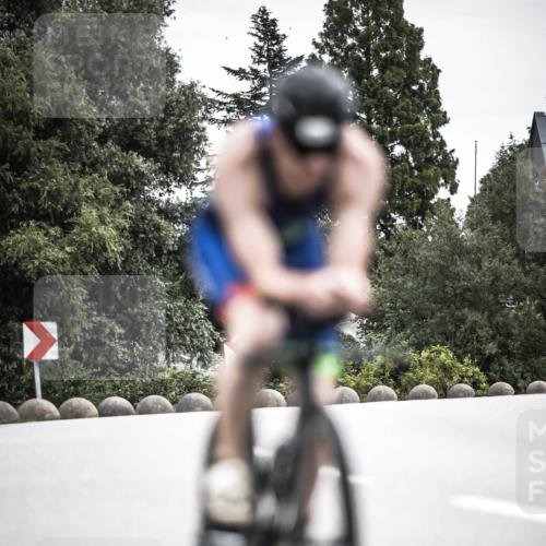 21.06.2026 - 29. Vierlanden-Triathlon H.Heesch http://msf.ph/oto/9861489 21.06.2026 12:09:03 Radfahren 675, 832, 932 meine-sportfotos.de