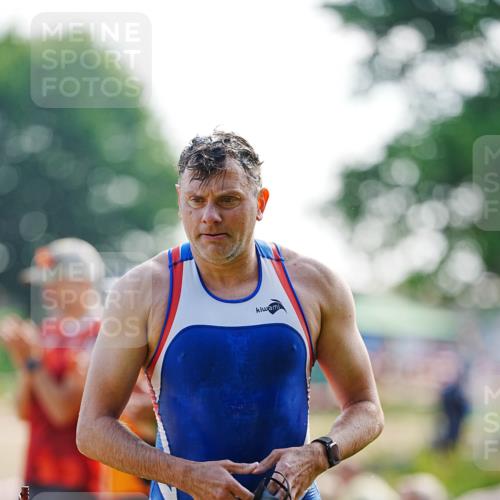 21.06.2026 - 29. Vierlanden-Triathlon LAZAROV Photography http://msf.ph/oto/9861491 21.06.2026 08:58:24 Schwimmen 8, 137, 158 meine-sportfotos.de