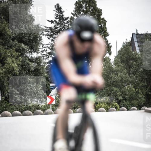 21.06.2026 - 29. Vierlanden-Triathlon H.Heesch http://msf.ph/oto/9861492 21.06.2026 12:09:03 Radfahren 675, 832, 932 meine-sportfotos.de