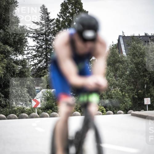 21.06.2026 - 29. Vierlanden-Triathlon H.Heesch http://msf.ph/oto/9861494 21.06.2026 12:09:03 Radfahren 675, 832, 932 meine-sportfotos.de