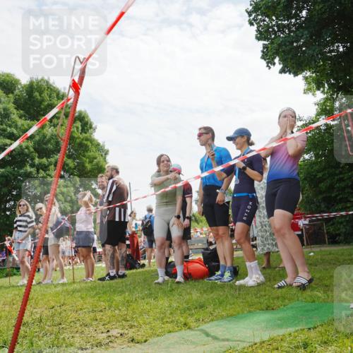 21.06.2026 - 29. Vierlanden-Triathlon LAZAROV Photography http://msf.ph/oto/9861497 21.06.2026 13:11:46 Schwimmen 1122, 1128, 1136, 1146, 1150, 1156, 1166 meine-sportfotos.de