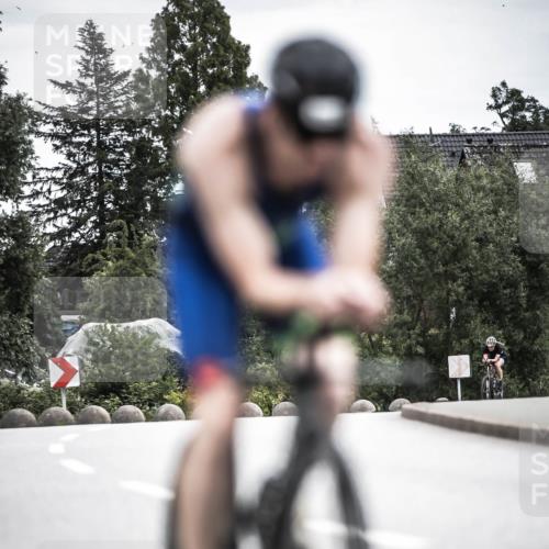 21.06.2026 - 29. Vierlanden-Triathlon H.Heesch http://msf.ph/oto/9861498 21.06.2026 12:09:03 Radfahren 675, 832, 932 meine-sportfotos.de