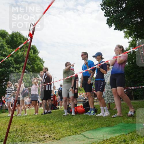 21.06.2026 - 29. Vierlanden-Triathlon LAZAROV Photography http://msf.ph/oto/9861500 21.06.2026 13:11:46 Schwimmen 1122, 1128, 1136, 1146, 1150, 1156, 1166 meine-sportfotos.de