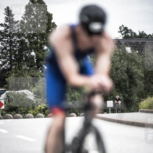 21.06.2026 - 29. Vierlanden-Triathlon H.Heesch http://msf.ph/oto/9861501 21.06.2026 12:09:03 Radfahren 675, 832, 932 meine-sportfotos.de