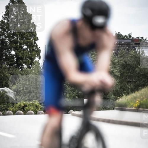 21.06.2026 - 29. Vierlanden-Triathlon H.Heesch http://msf.ph/oto/9861504 21.06.2026 12:09:03 Radfahren 675, 832, 932 meine-sportfotos.de