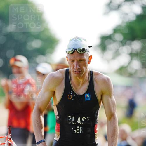 21.06.2026 - 29. Vierlanden-Triathlon LAZAROV Photography http://msf.ph/oto/9861506 21.06.2026 08:58:30 Schwimmen 8, 137, 158 meine-sportfotos.de