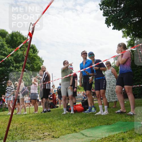 21.06.2026 - 29. Vierlanden-Triathlon LAZAROV Photography http://msf.ph/oto/9861512 21.06.2026 13:11:47 Schwimmen 1128, 1136, 1146, 1150, 1156, 1166 meine-sportfotos.de