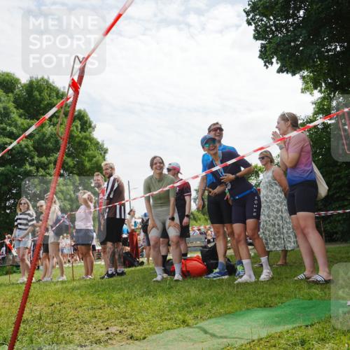 21.06.2026 - 29. Vierlanden-Triathlon LAZAROV Photography http://msf.ph/oto/9861522 21.06.2026 13:11:47 Schwimmen 1128, 1136, 1146, 1150, 1156, 1166 meine-sportfotos.de
