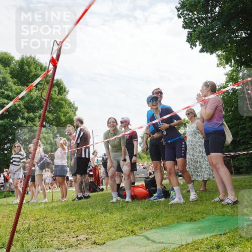 21.06.2026 - 29. Vierlanden-Triathlon LAZAROV Photography http://msf.ph/oto/9861525 21.06.2026 13:11:47 Schwimmen 1128, 1136, 1146, 1150, 1156, 1166 meine-sportfotos.de