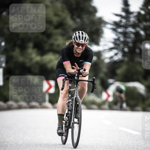 21.06.2026 - 29. Vierlanden-Triathlon H.Heesch http://msf.ph/oto/9861526 21.06.2026 12:09:12 Radfahren 883, 929 meine-sportfotos.de