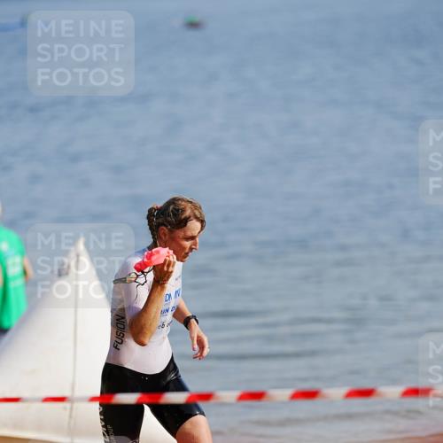 21.06.2026 - 29. Vierlanden-Triathlon LAZAROV Photography http://msf.ph/oto/9861527 21.06.2026 08:58:47 Schwimmen 275 meine-sportfotos.de
