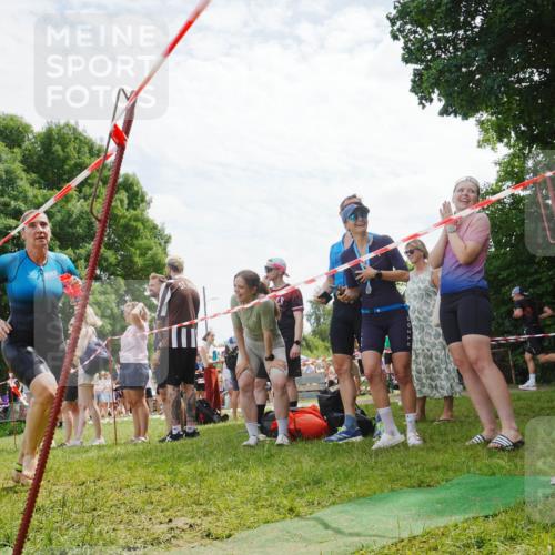 21.06.2026 - 29. Vierlanden-Triathlon LAZAROV Photography http://msf.ph/oto/9861531 21.06.2026 13:11:48 Schwimmen 1128, 1136, 1146, 1150, 1156, 1166 meine-sportfotos.de