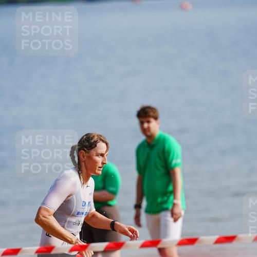 21.06.2026 - 29. Vierlanden-Triathlon LAZAROV Photography http://msf.ph/oto/9861533 21.06.2026 08:58:48 Schwimmen 275 meine-sportfotos.de