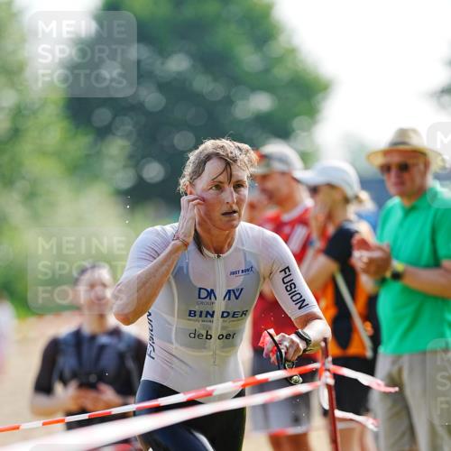 21.06.2026 - 29. Vierlanden-Triathlon LAZAROV Photography http://msf.ph/oto/9861537 21.06.2026 08:58:53 Schwimmen 229, 275 meine-sportfotos.de