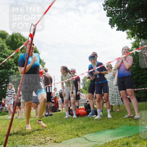 21.06.2026 - 29. Vierlanden-Triathlon LAZAROV Photography http://msf.ph/oto/9861538 21.06.2026 13:11:48 Schwimmen 1128, 1136, 1146, 1150, 1156, 1166 meine-sportfotos.de